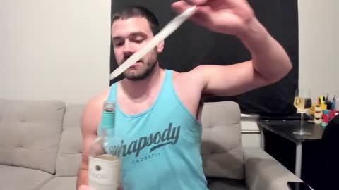 Snapshot of chasemason20 chatting on 01-16-25, 02:09 Onlyfans chasingfit Instagram the arguer Twitter chasingfitOF online show from 01-16-25, 02:09