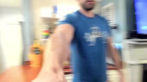 Snapshot of chasemason20 chatting on 01-17-25, 11:18 Onlyfans chasingfit Instagram the arguer Twitter chasingfitOF online show from 01-17-25, 11:18