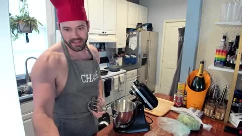 Snapshot of chasemason20 chatting on 01-18-25, 08:19 Onlyfans chasingfit Instagram the arguer Twitter chasingfitOF online show from 01-18-25, 08:19