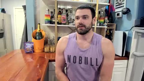 Snapshot of chasemason20 chatting on 01-22-25, 02:26 Onlyfans chasingfit Instagram the arguer Twitter chasingfitOF online show from 01-22-25, 02:26