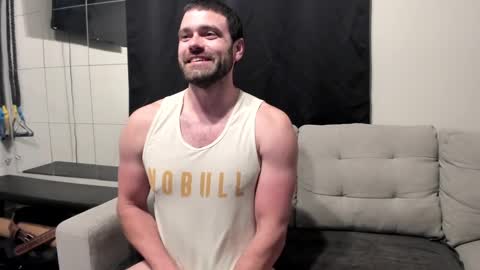 Snapshot of chasemason20 chatting on 02-07-25, 10:52 Onlyfans chasingfit Instagram the arguer Twitter chasingfitOF online show from 02-07-25, 10:52