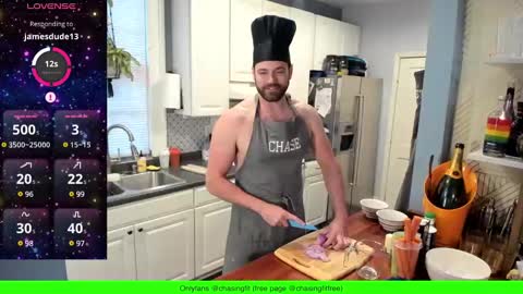 Snapshot of chasemason20 chatting on 02-15-25, 10:52 Onlyfans chasingfit Instagram the arguer Twitter chasingfitOF online show from 02-15-25, 10:52