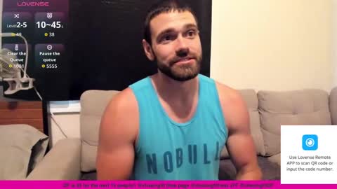 Snapshot of chasemason20 chatting on 10-03-25, 09:23 Onlyfans chasingfit Instagram the arguer Twitter chasingfitOF online show from 10-03-25, 09:23