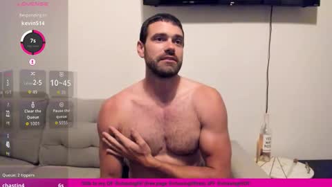 Snapshot of chasemason20 chatting on 10-23-25, 01:27 Onlyfans chasingfit Instagram the arguer Twitter chasingfitOF online show from 10-23-25, 01:27