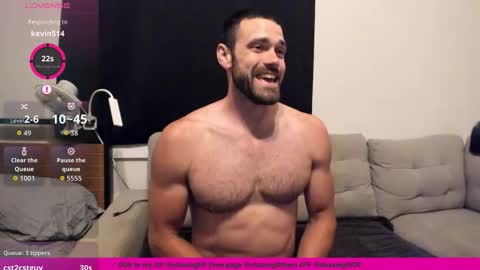 Snapshot of chasemason20 chatting on 10-28-25, 01:20 Onlyfans chasingfit Instagram the arguer Twitter chasingfitOF online show from 10-28-25, 01:20