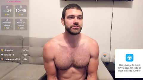 Onlyfans chasingfit Instagram the arguer Twitter chasingfitOF online show from 11-28-25, 08:33