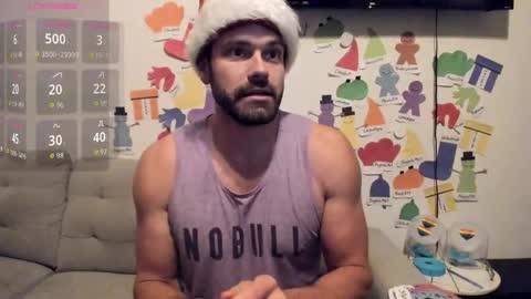 Onlyfans chasingfit Instagram the arguer Twitter chasingfitOF online show from 12-23-25, 02:20