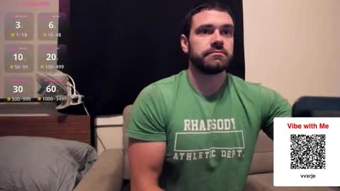 Onlyfans chasingfit Instagram the arguer Twitter chasingfitOF online show from 01-12-26, 12:16