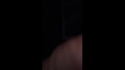 Snapshot of chaseocean1111 chatting on 12-30-24, 12:11 chaseocean1111 online show from 12-30-24, 12:11