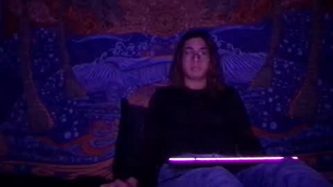 Snapshot of chaseocean1111 chatting on 10-18-25, 06:16 chaseocean1111 online show from 10-18-25, 06:16