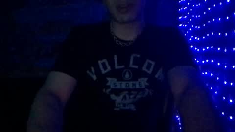 Snapshot of chaseocean1111 chatting on 10-19-25, 03:51 chaseocean1111 online show from 10-19-25, 03:51