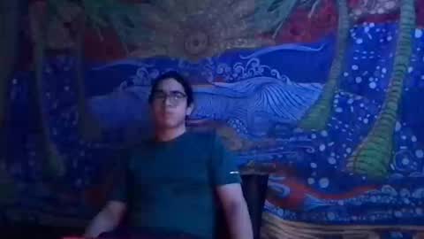 Snapshot of chaseocean1111 chatting on 10-20-25, 03:51 chaseocean1111 online show from 10-20-25, 03:51