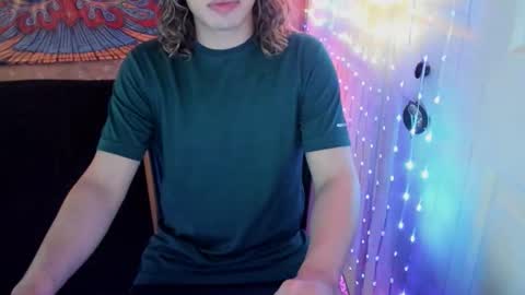 Snapshot of chaseocean1111 chatting on 10-26-25, 12:49 chaseocean1111 online show from 10-26-25, 12:49