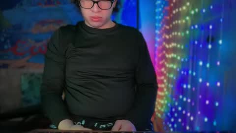 Snapshot of chaseocean1111 chatting on 12-16-25, 02:27 chaseocean1111 online show from 12-16-25, 02:27