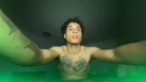 Snapshot of chasexlofficial chatting on 12-04-24, 11:46 Chasexlofficial online show from 12-04-24, 11:46