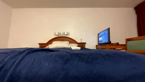 Snapshot of chasexlofficial chatting on 12-12-24, 05:31 Chasexlofficial online show from 12-12-24, 05:31