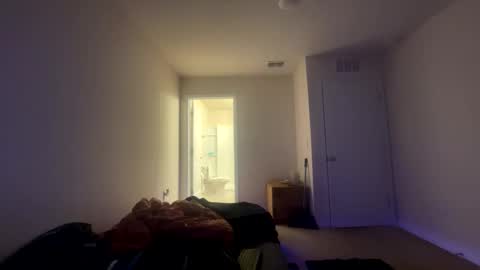 Snapshot of chasexlofficial chatting on 02-16-25, 12:21 Chasexlofficial online show from 02-16-25, 12:21