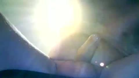 Snapshot of chaterbater79 chatting on 02-14-25, 03:58 chaterbater79 online show from 02-14-25, 03:58