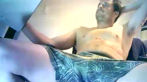 Snapshot of chaterbater79 chatting on 03-07-25, 12:34 chaterbater79 online show from 03-07-25, 12:34