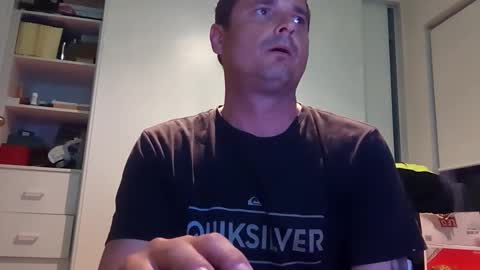 Snapshot of chaterbater79 chatting on 10-04-25, 08:23 chaterbater79 online show from 10-04-25, 08:23