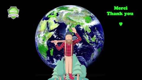 Chateur online show from 09-29-25, 07:08