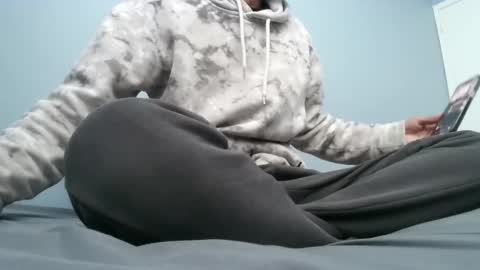 JAY online show from 01-30-25, 06:21