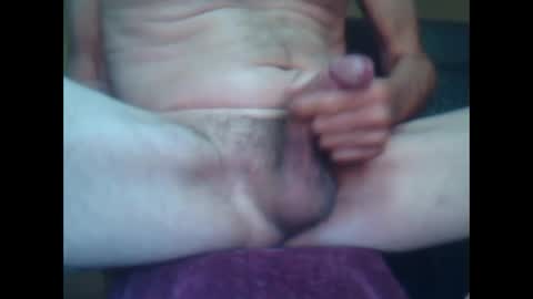 chatnfun5 online show from 10-26-25, 08:48