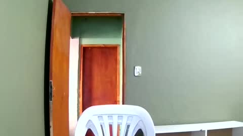 Snapshot of chato012 chatting on 12-01-24, 09:37 chato012 online show from 12-01-24, 09:37