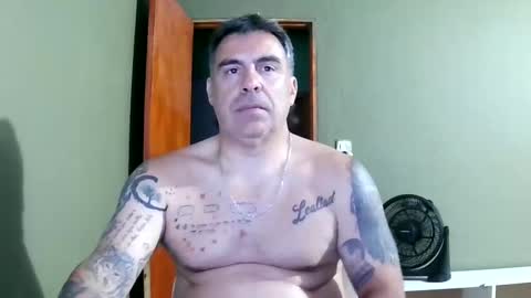 Snapshot of chato012 chatting on 12-06-24, 05:09 chato012 online show from 12-06-24, 05:09