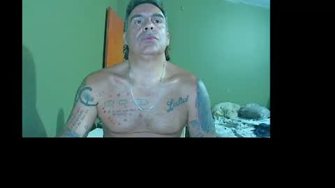 Snapshot of chato012 chatting on 02-13-25, 05:11 chato012 online show from 02-13-25, 05:11