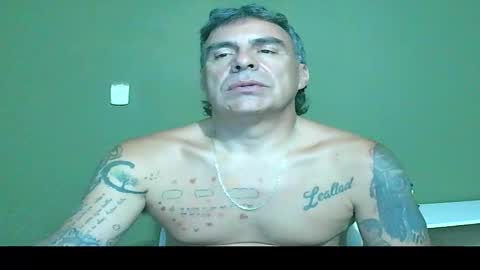 Snapshot of chato012 chatting on 02-22-25, 01:00 chato012 online show from 02-22-25, 01:00