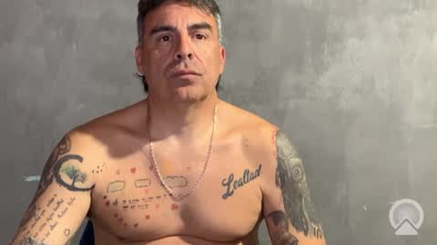 Snapshot of chato012 chatting on 10-08-25, 06:05 chato012 online show from 10-08-25, 06:05