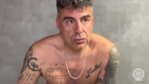 Snapshot of chato012 chatting on 10-19-25, 09:15 chato012 online show from 10-19-25, 09:15