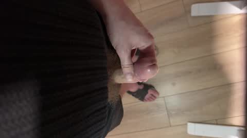 Bighead Uncut online show from 11-15-25, 03:48