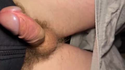 Bighead Uncut online show from 03-18-26, 01:42