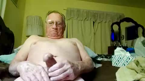 Snapshot of chatoffmale60 chatting on 11-04-25, 01:10 chatoffmale60 online show from 11-04-25, 01:10