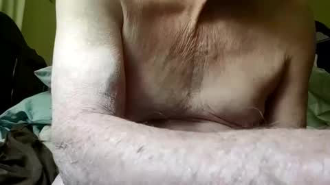 Snapshot of chatoffmale60 chatting on 11-07-25, 01:00 chatoffmale60 online show from 11-07-25, 01:00