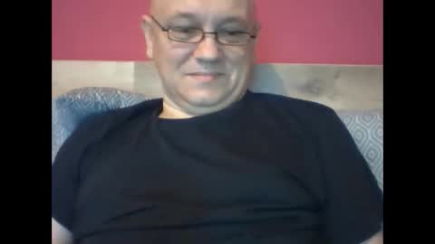 Egor Skornyakov online show from 02-17-25, 12:43
