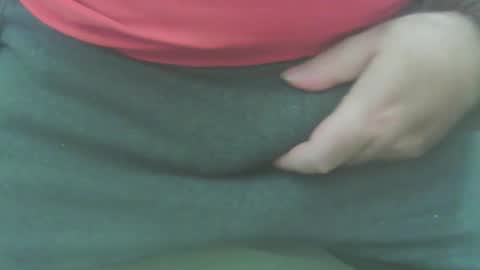 chattertonn online show from 10-07-25, 10:34