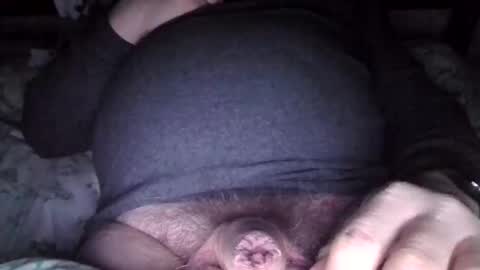 chatty_guy1 online show from 02-08-26, 08:23