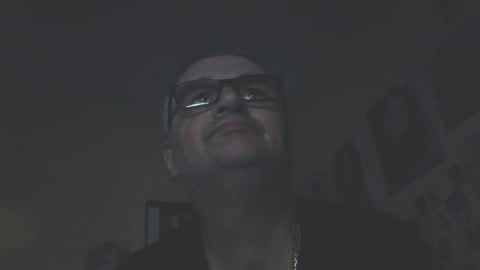 lee online show from 09-21-25, 07:15