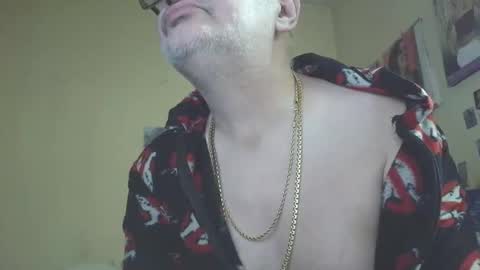 lee online show from 10-15-25, 04:40