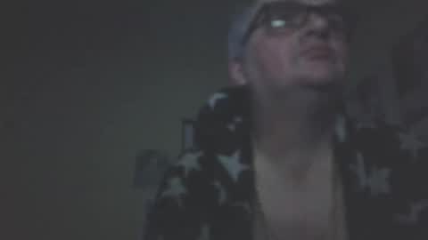 lee online show from 11-03-25, 11:59