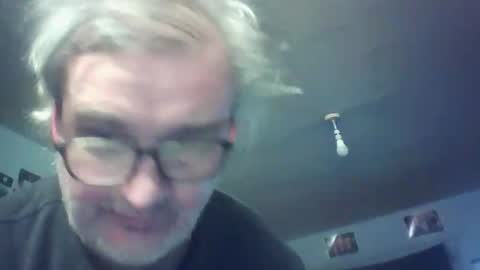 lee online show from 02-17-26, 09:32