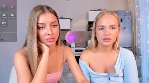 Im Elya   inst Elya Elfie  online show from 01-14-26, 09:04