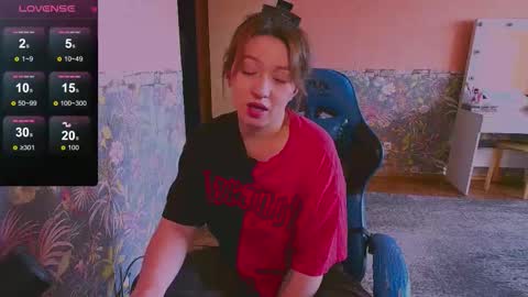 Snapshot of chatur_fun chatting on 09-24-25, 03:54 chatur_fun online show from 09-24-25, 03:54