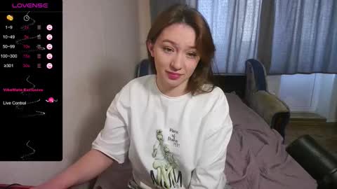 Snapshot of chatur_fun chatting on 09-30-25, 03:00 chatur_fun online show from 09-30-25, 03:00