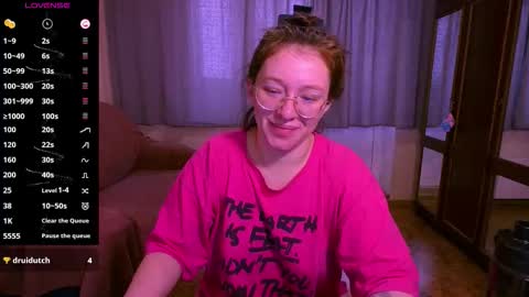 Snapshot of chatur_fun chatting on 11-12-25, 04:02 chatur_fun online show from 11-12-25, 04:02