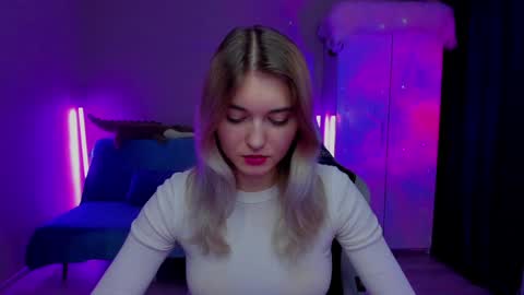 Betty online show from 01-02-25, 07:55