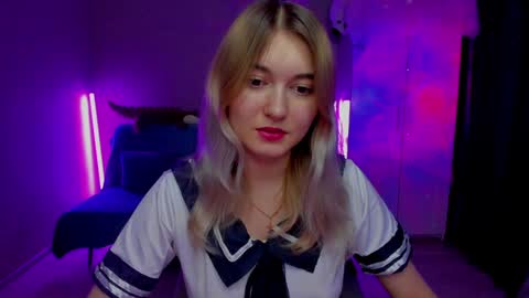 Betty online show from 01-05-25, 02:17